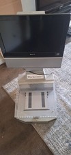 Playstation slim top for sale  Long Beach