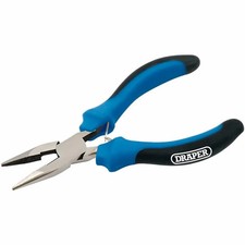 Draper soft grip for sale  COVENTRY