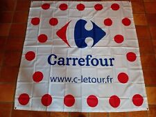 Drapeau supporter maillot d'occasion  Étreillers