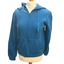 Kp85 blue hooded for sale  HOOK
