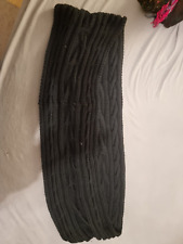 Schal loop gebraucht kaufen  Augsburg