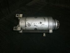 Honda cb250 cj250 for sale  LEICESTER
