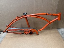 Schwinn 1968 stingray for sale  Sodus