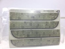 Superquick gauge grey for sale  BASINGSTOKE
