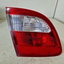 E91 mercedes benz gebraucht kaufen  Hünfeld