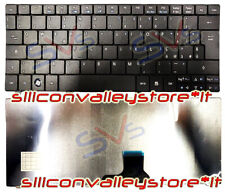 Tastiera keyboard acer usato Tastiera keyboard acer usato  Solofra