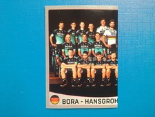 Figurine panini 101 usato  Italia