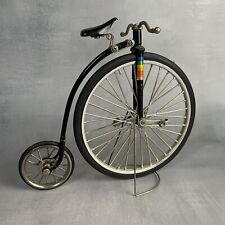 Vélo miniature bicycle d'occasion Vélo miniature bicycle d'occasion  Ervy-le-Châtel