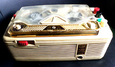 Geloso g256 magnetofono usato  Italia