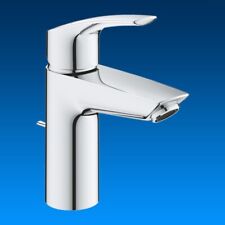 Grohe waschtischarmatur eurosm gebraucht kaufen  Herrnhut