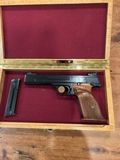 Wood display box for sale  Chattanooga
