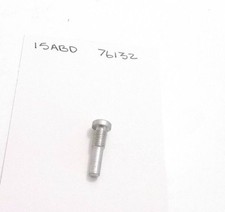 Dick 76132 pivot for sale  Saint Charles