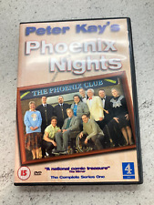 Phoenix nights for sale  ROTHERHAM