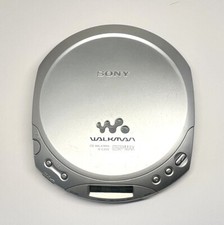 sony cd walkman for sale sony cd walkman for sale IBSTOCK