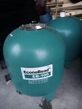 Filter anlage koi gebraucht kaufen  Kaisersbach