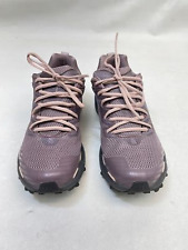 North face nf0a5jczodr for sale  Pewaukee