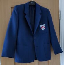 Fairfield prep loughborough for sale  LEICESTER