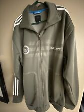 Muhammad ali adidas for sale  Racine