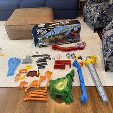 Thomas train trackmaster for sale  Uniontown