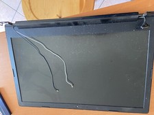 Display lenovo v145 usato  Casoria