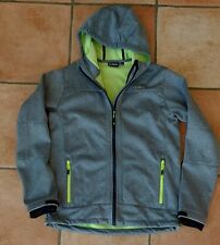 Cmp softshelljacke 176 gebraucht kaufen  Penzberg