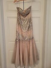Terani couture glamour for sale  Smyrna