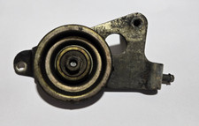 93-97 FORD PROBE II GT GTS 2.5 V6 MAZDA 626 MX6 ALTERNADOR CORREIA TENSOR MONTAGEM comprar usado  Enviando para Brazil