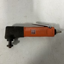 Fein multimaster oscillating for sale  Grovetown