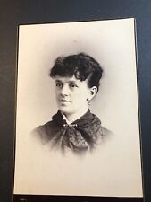 Beautiful woman lace for sale  Lodi