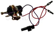 carburetor idle solenoids for sale carburetor idle solenoids for sale Newburg