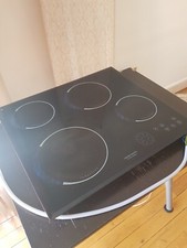 Plaque cuisson induction d'occasion  Roanne