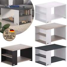 Casaria couchtisch wohnzimmert gebraucht kaufen Casaria couchtisch wohnzimmert gebraucht kaufen  Merzig