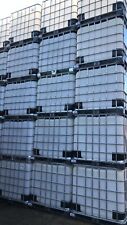 Ibc water tanks for sale  BELVEDERE
