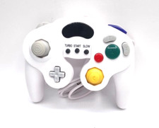 controle game cube wii comprar usado controle game cube wii comprar usado Enviando para Brazil