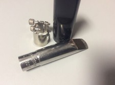 berg larsen mouthpiece for sale berg larsen mouthpiece for sale Oviedo