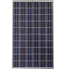 Trina 235 watt for sale  Pittsburg