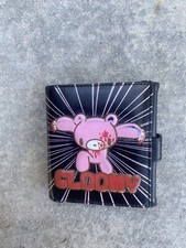 Vintage gloomy bear for sale  Winchester