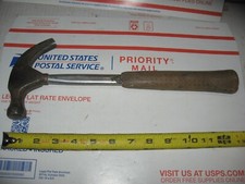 True temper hammer for sale  Pocahontas