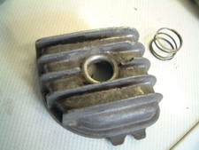 Superdream cb250n cb400n for sale  COVENTRY