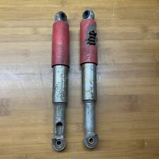 Honda used oem for sale  Cornell