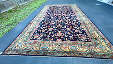 Antique 12x19ft bidjarr for sale  Poughkeepsie