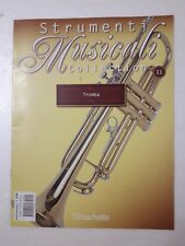 Strumenti musicali n.11 usato  Tivoli