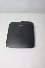 Linksys ea6100 ac1200 for sale  South Bend