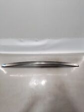 fridge handle for sale  Traverse City