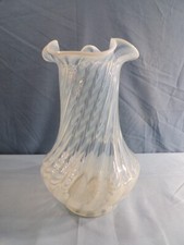 Large fenton french for sale  Terra Alta