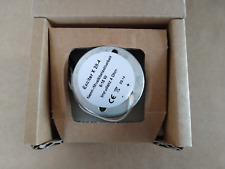 Whd exciter typ gebraucht kaufen  Welzheim