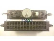 Usado, Alto-falantes EAB60961405 para LG 42LS3400-ZC.BEKWLJG genuíno comprar usado Usado, Alto-falantes EAB60961405 para LG 42LS3400-ZC.BEKWLJG genuíno comprar usado  Enviando para Brazil