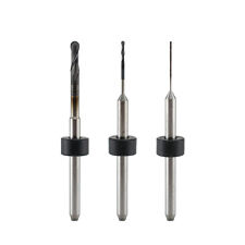 Brocas de fresagem dental revestidas de diamante (CVD) Imes-icore comprar usado  Enviando para Brazil
