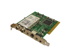 Hauppauge wintv multi gebraucht kaufen  Mannheim