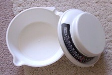 Food scale ekco for sale  Monticello
